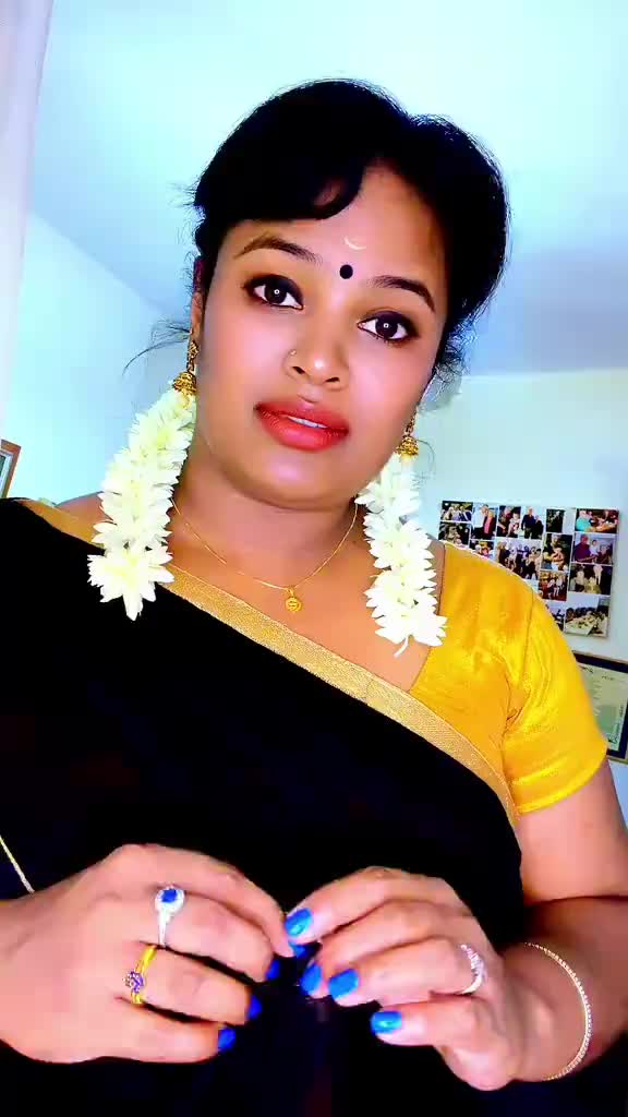 @❤️Jini paul❤️