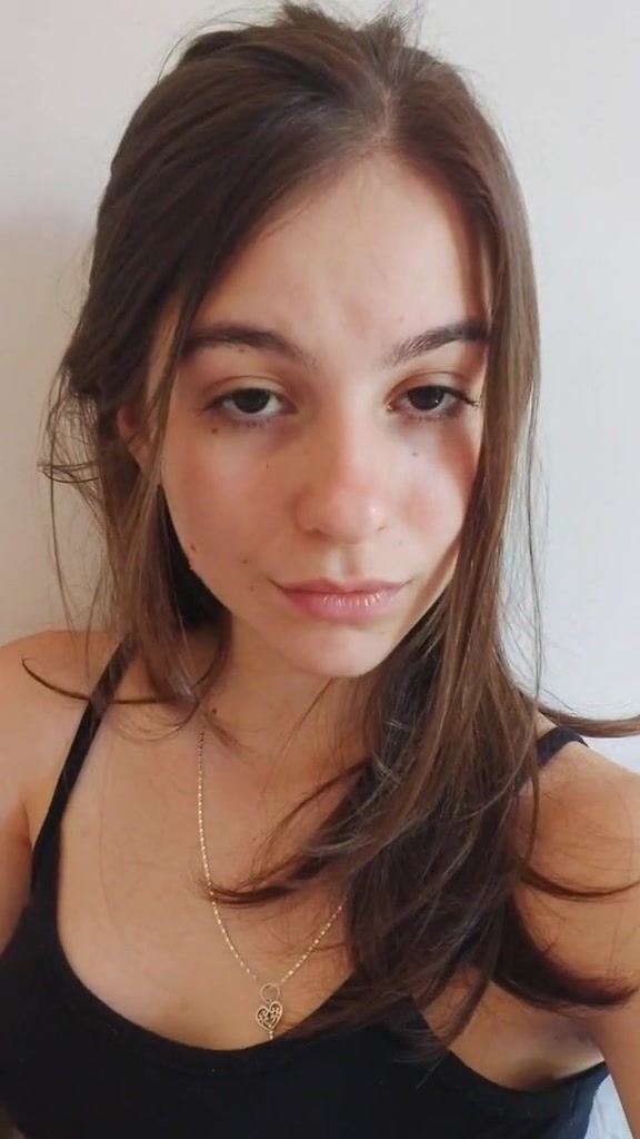 @Ceyda🪬