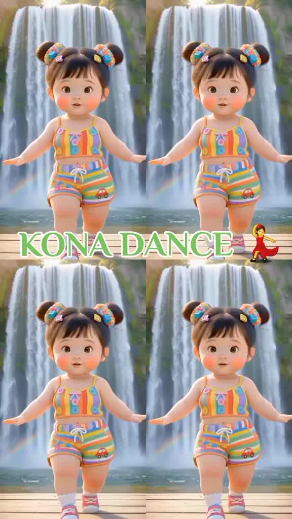 @Princess👸🦋❤️🩹