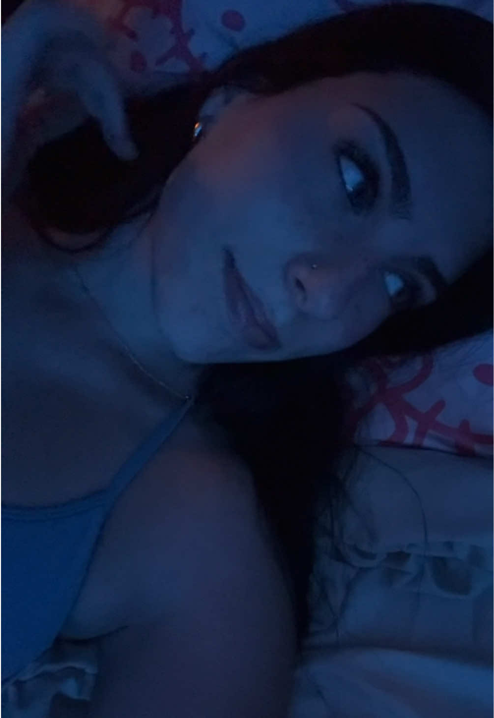 @rileigh