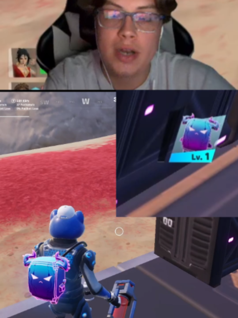 @SuperSquirtle78