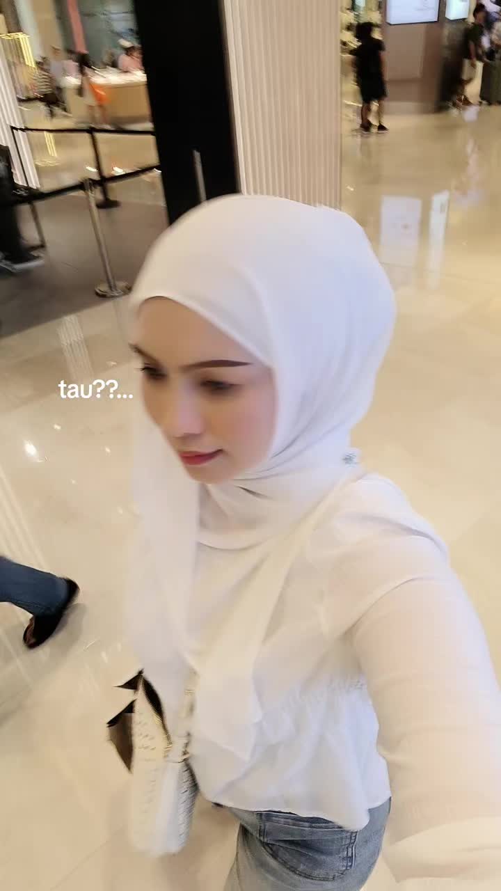 @Purnama