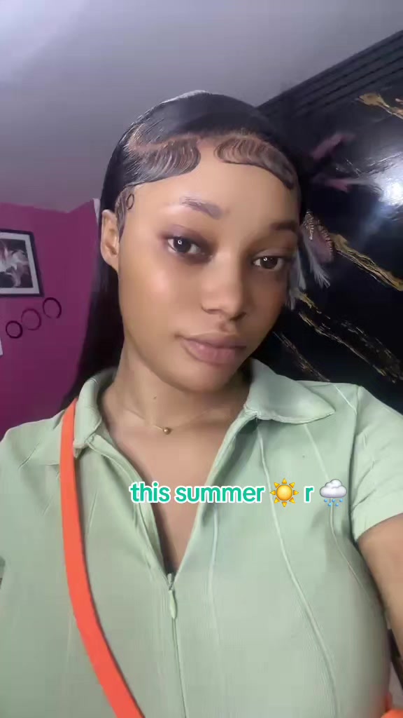 @🇨🇦🇯🇲 Gaddess🇨🇦🇯🇲