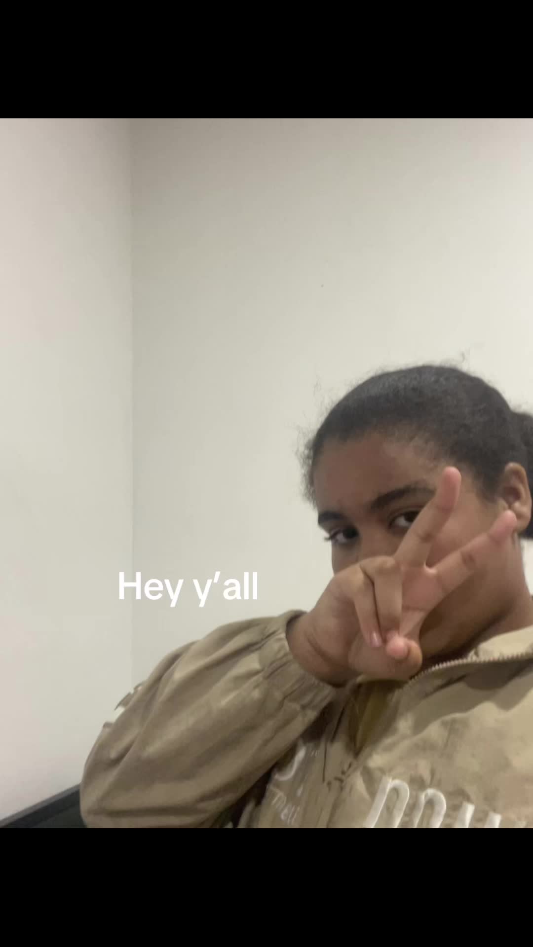 @Jaydalove🧣