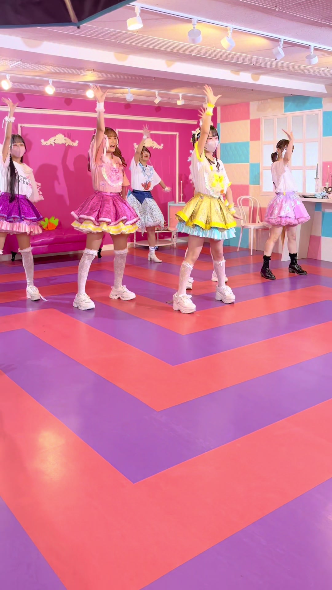 @うおのた ゆう🫠(まんぼ)