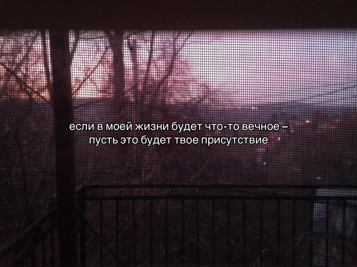 @𝒏𝒊𝒈𝒉𝒕𝒎𝒂𝒓𝒆