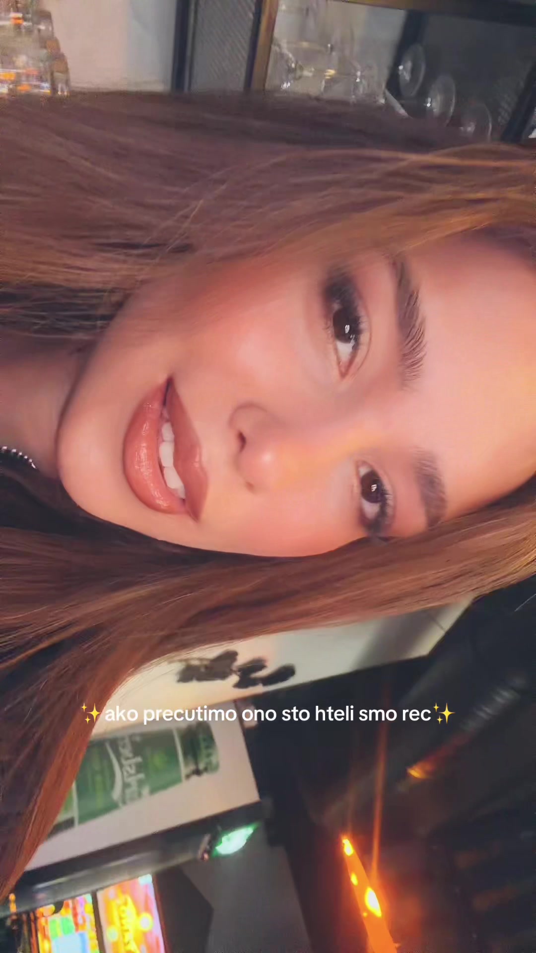 @eemina21