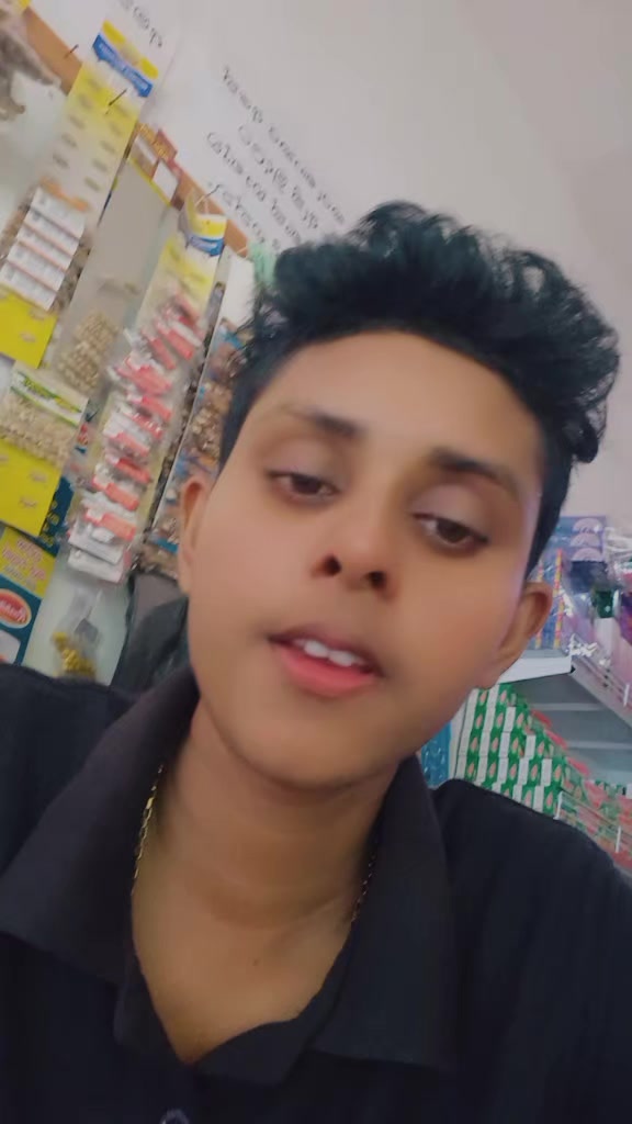 @𝗨daya_𝗡elaweera🇱🇰🕊️❤️