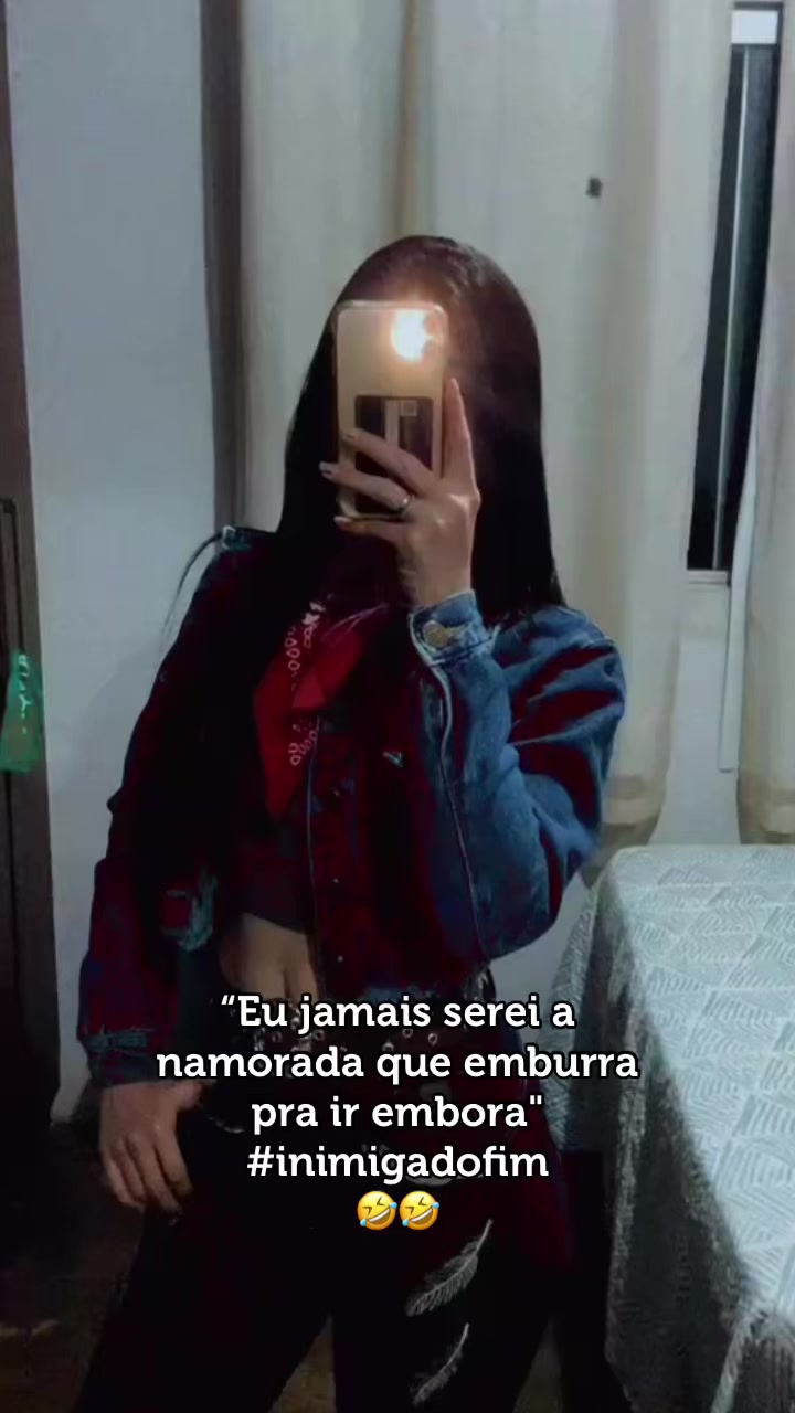 @boiadeira_dressa