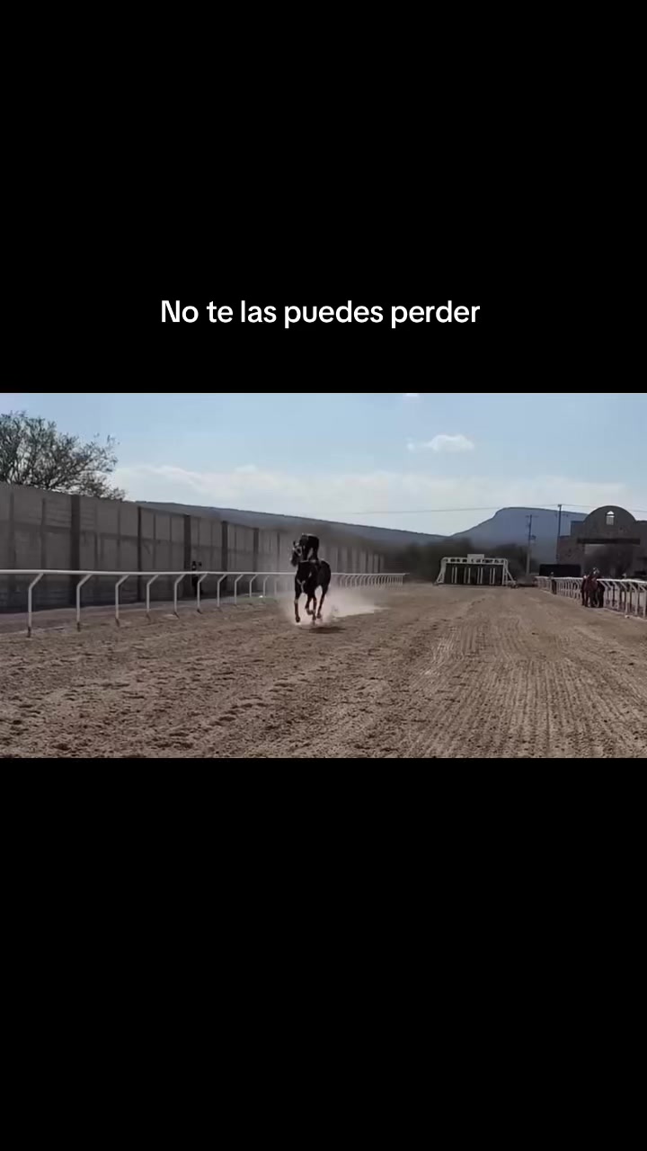 @cuadraherradero15