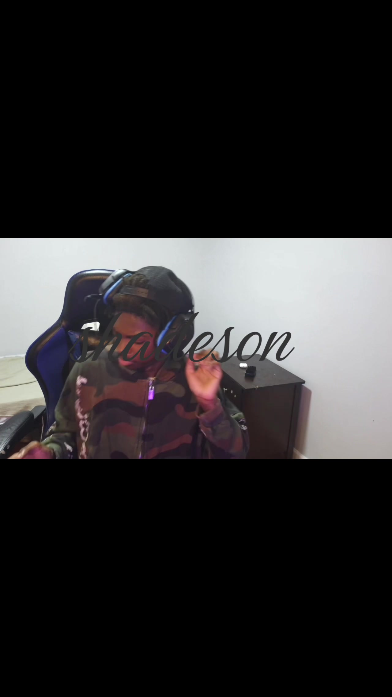 @wthellysosa