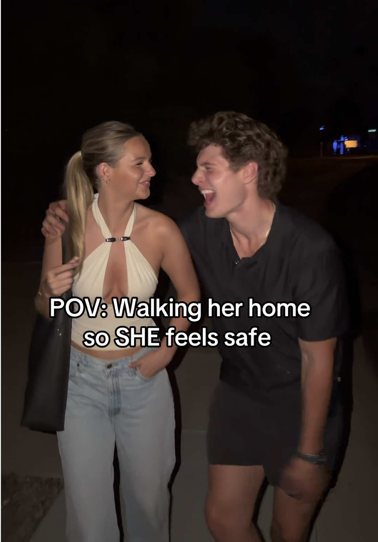 @ColeCake