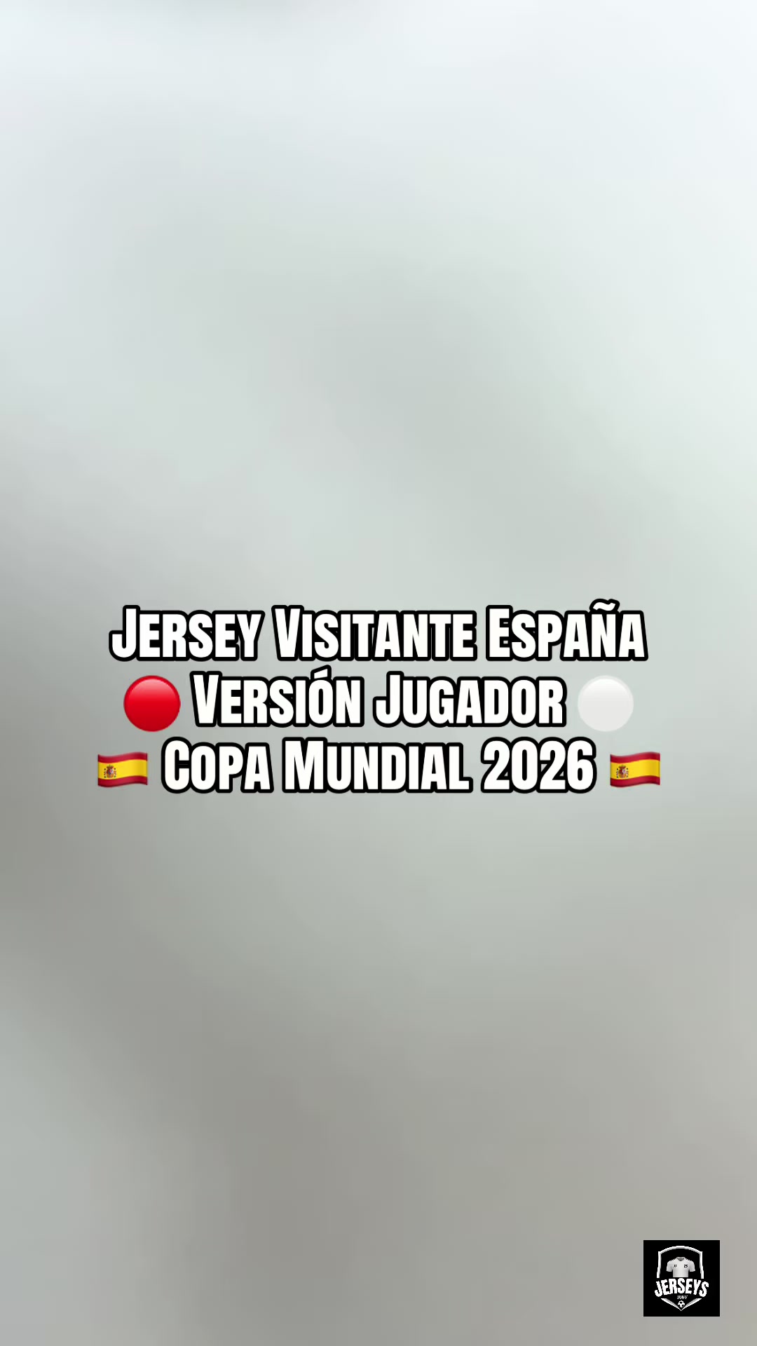 @Jonathan Omar Sanchez Santiago
