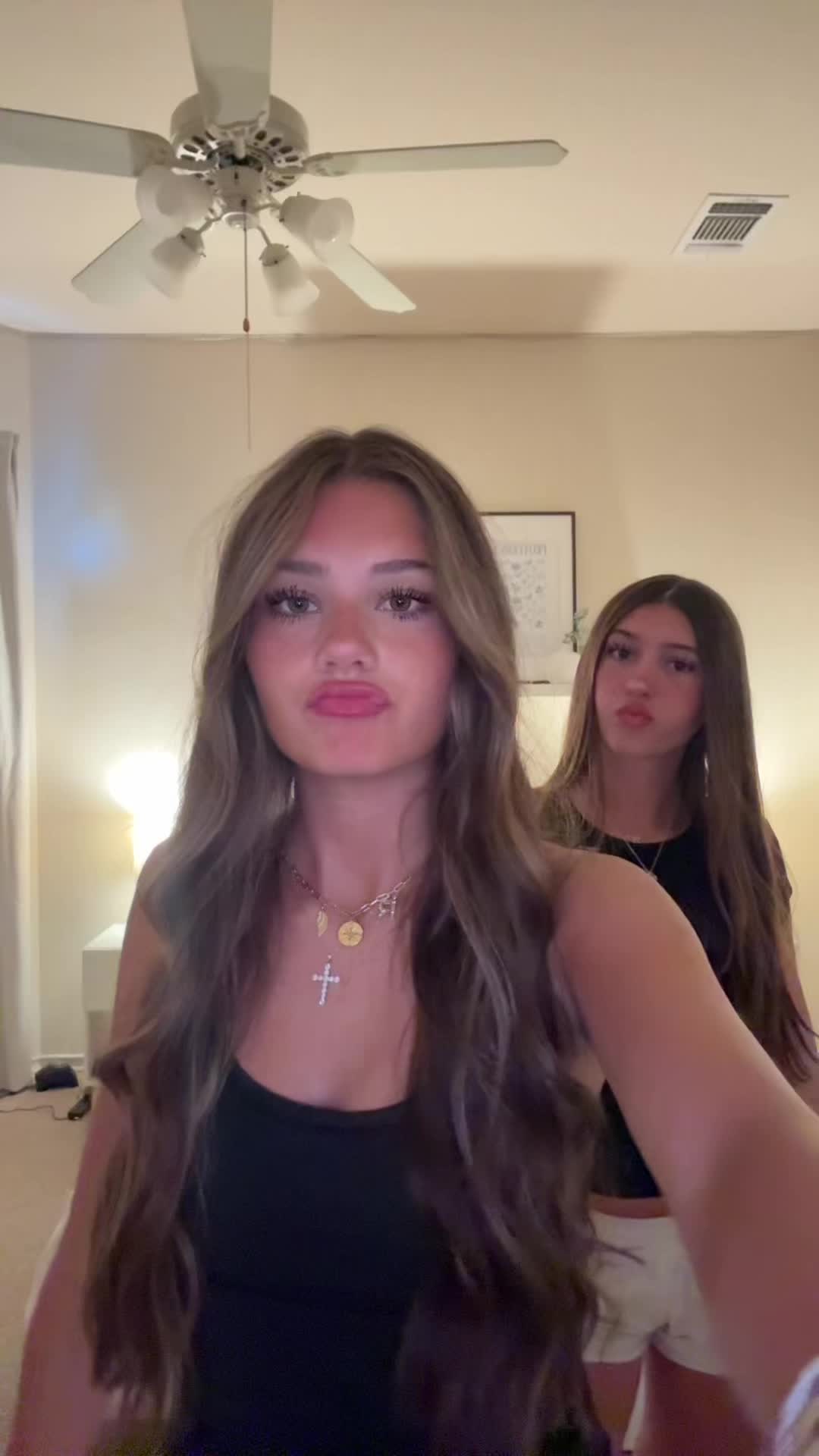 @reags