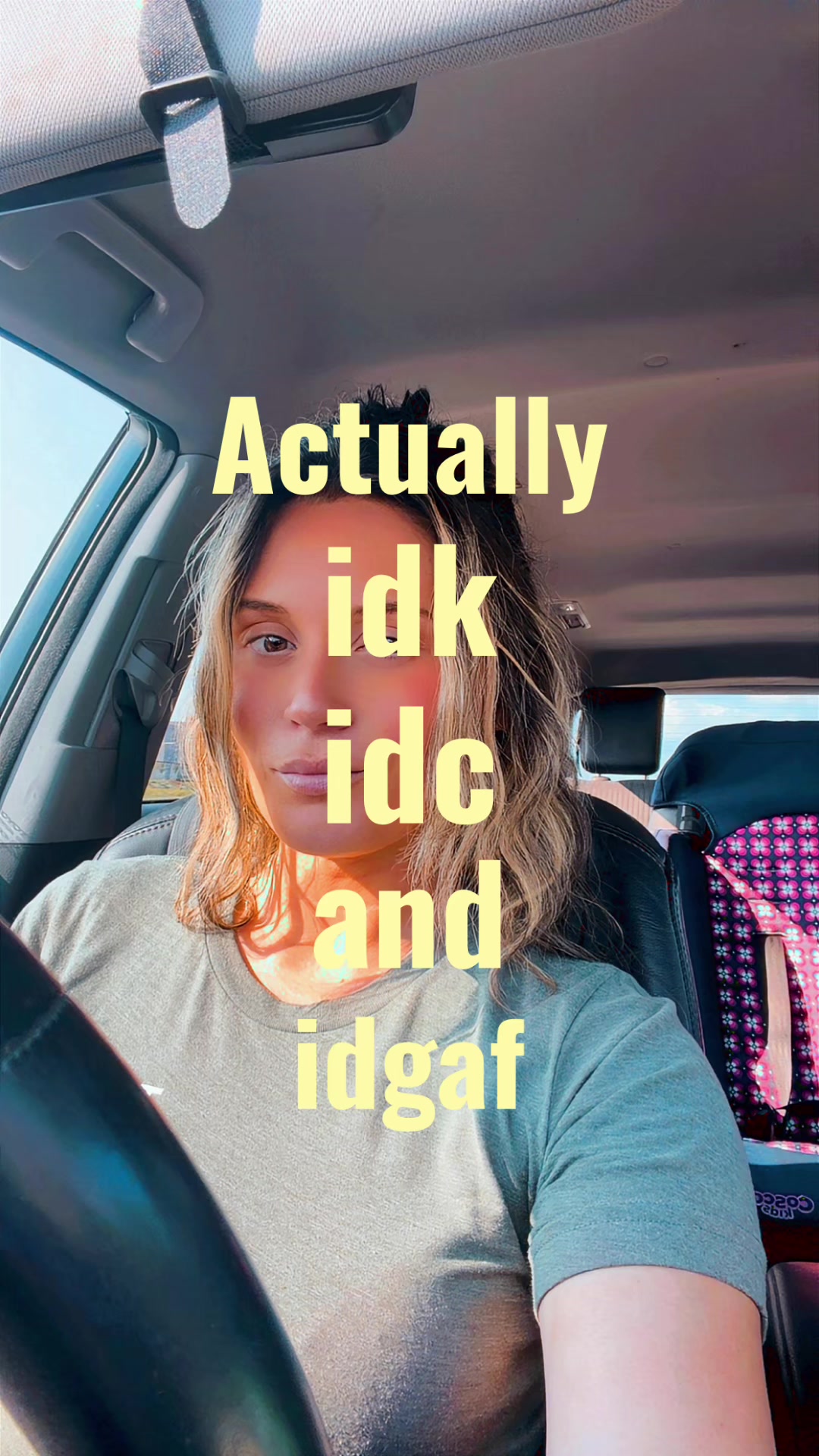 @Kelsie Daly (Marshall)