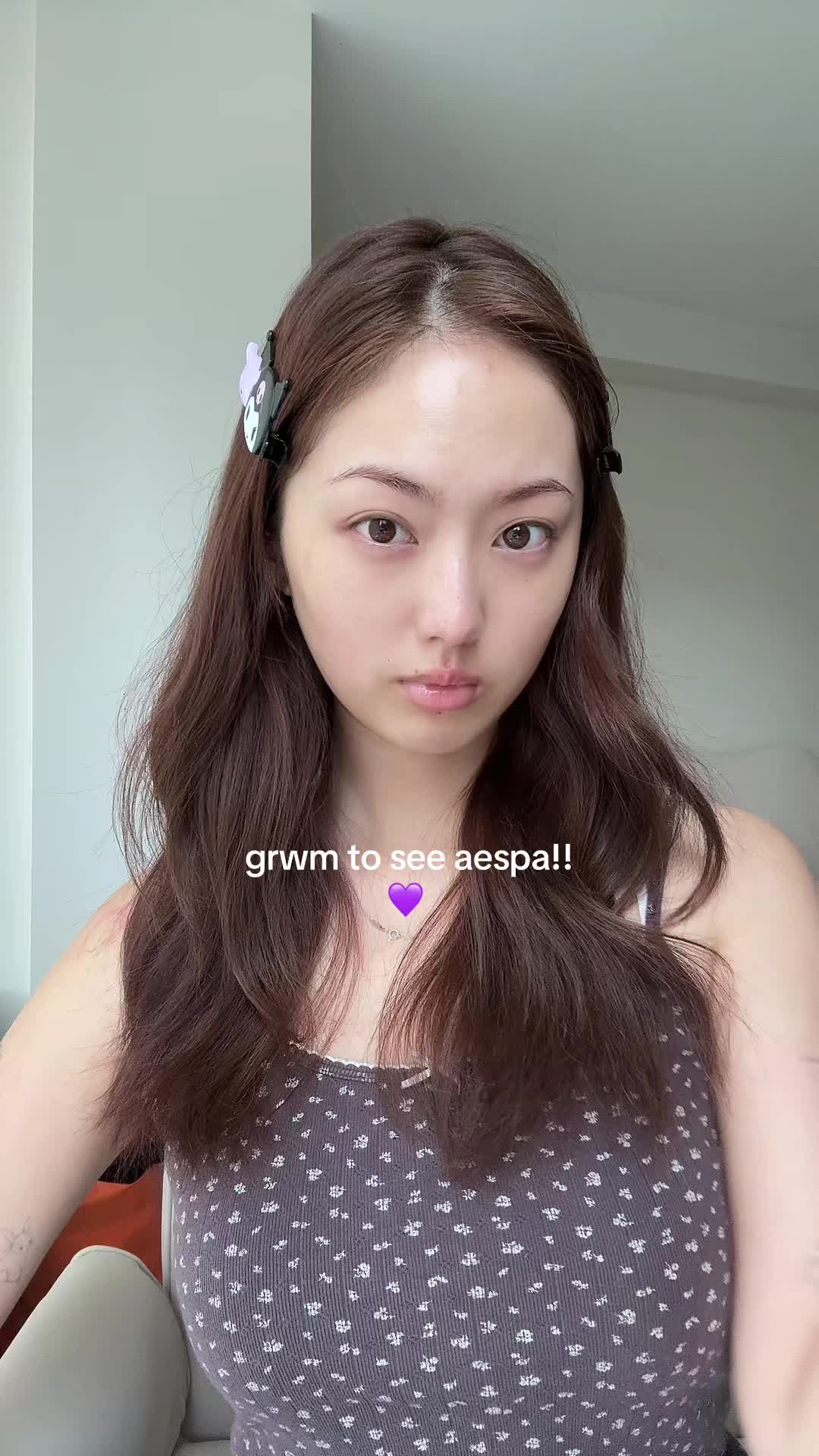 @jessie ౨ৎ