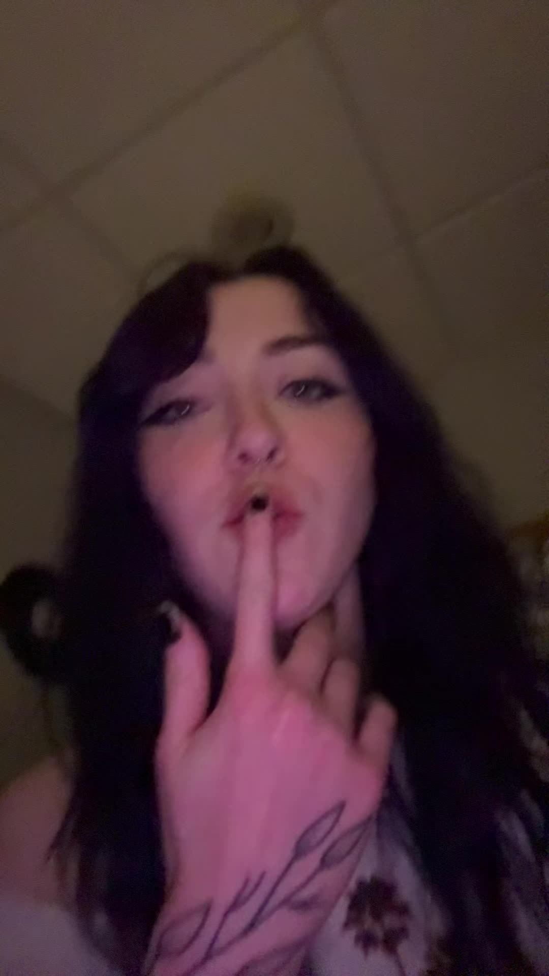@ridawwwg