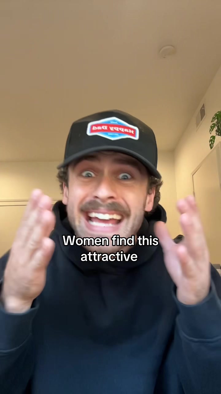 @Z