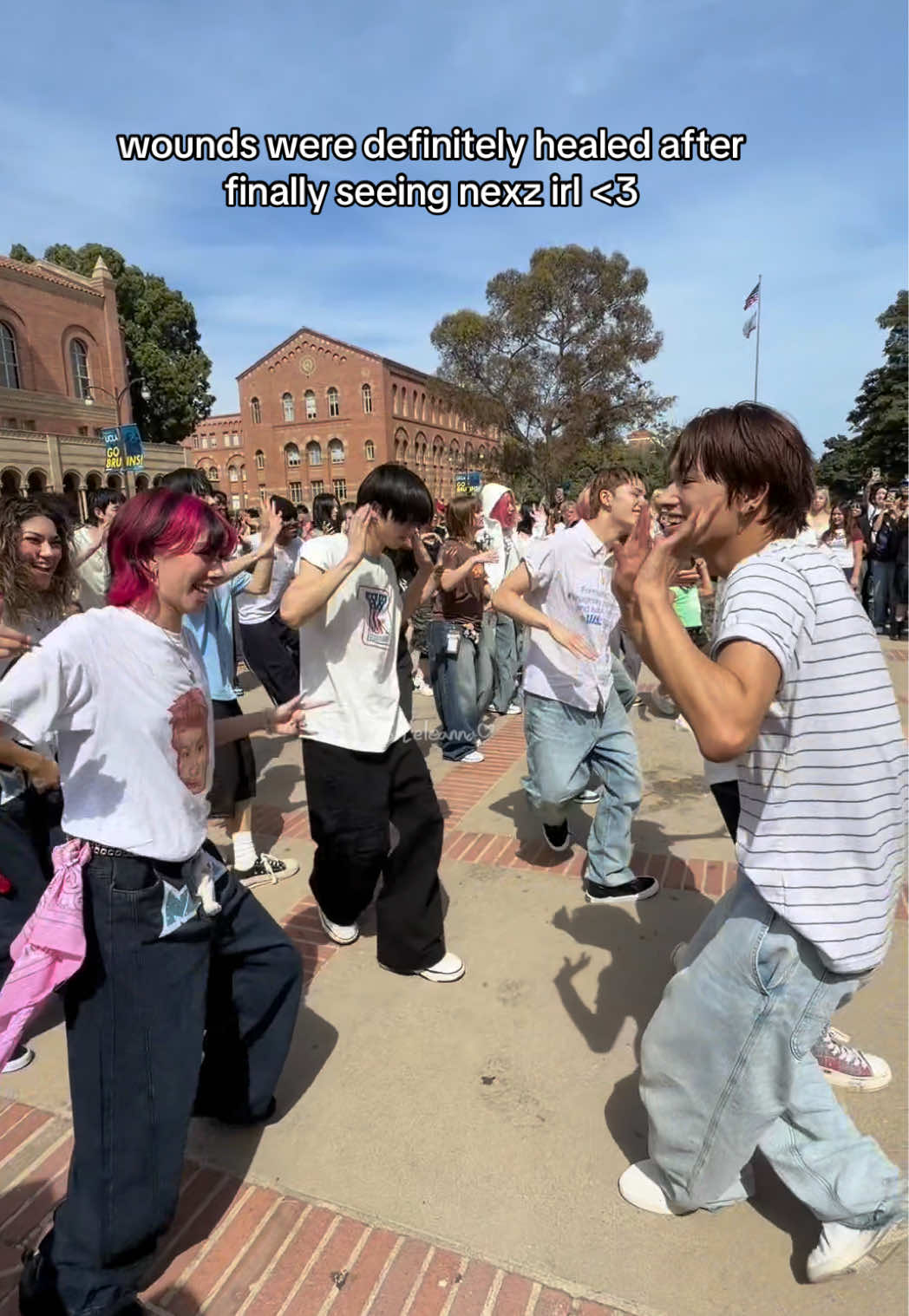 @lele ✴︎˚ 𖦹ׂ ₊˚⊹⋆