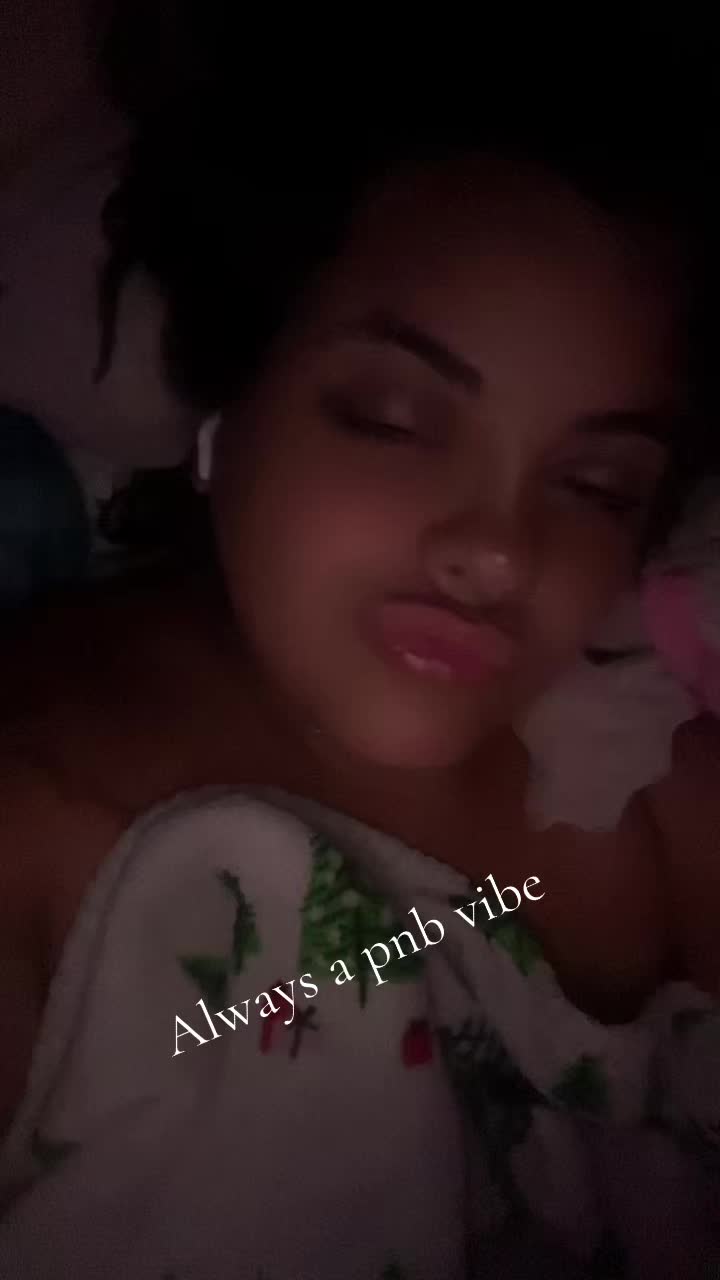 @Emily<3