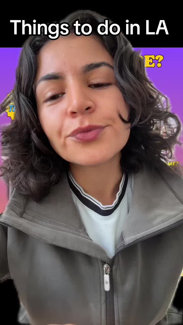 @Nicole Corona