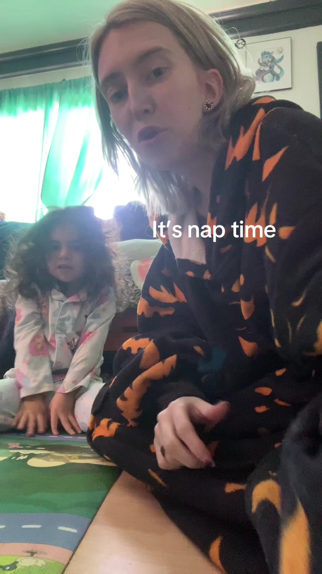 @Momo