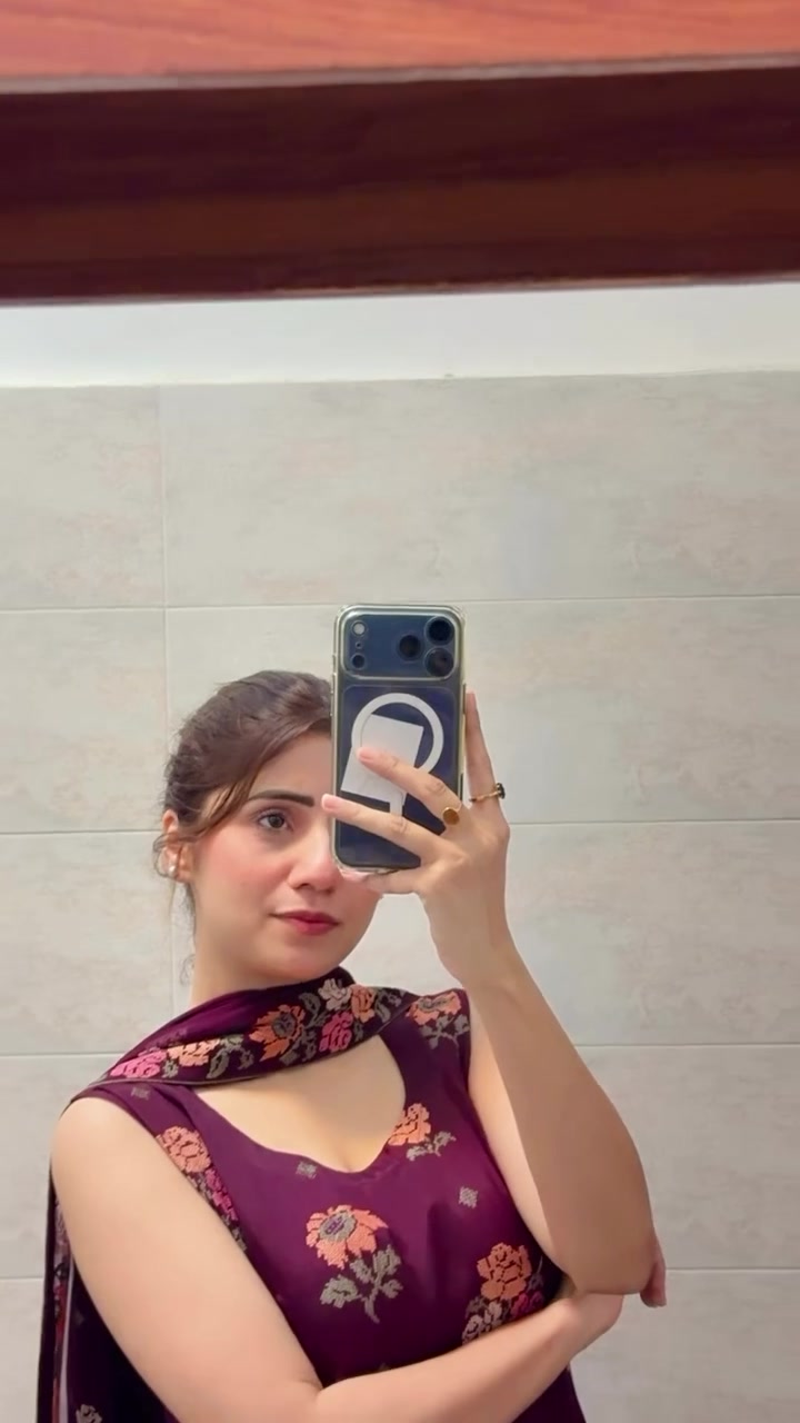 @ammara.chauhdry