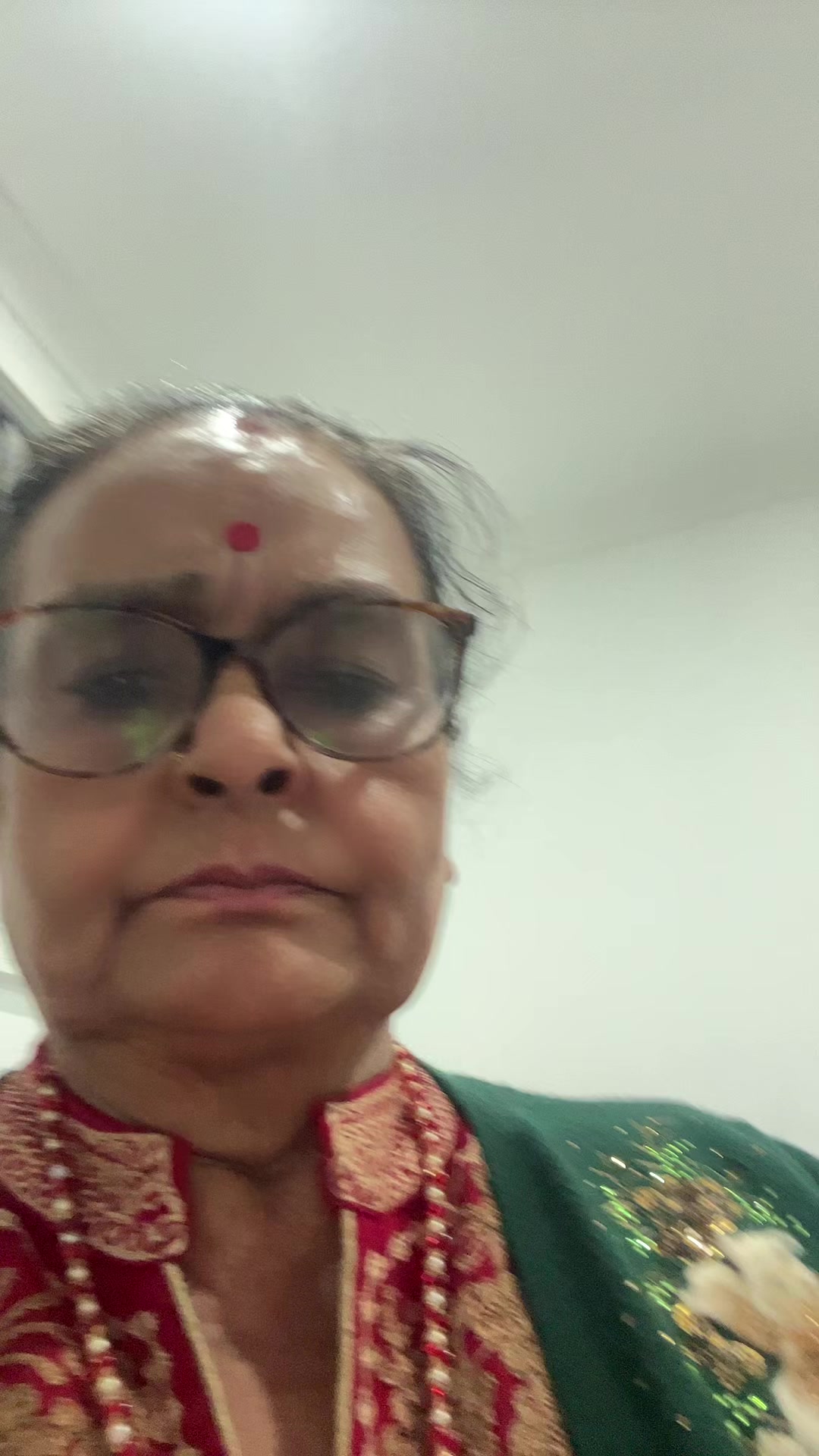 @Sita joshi