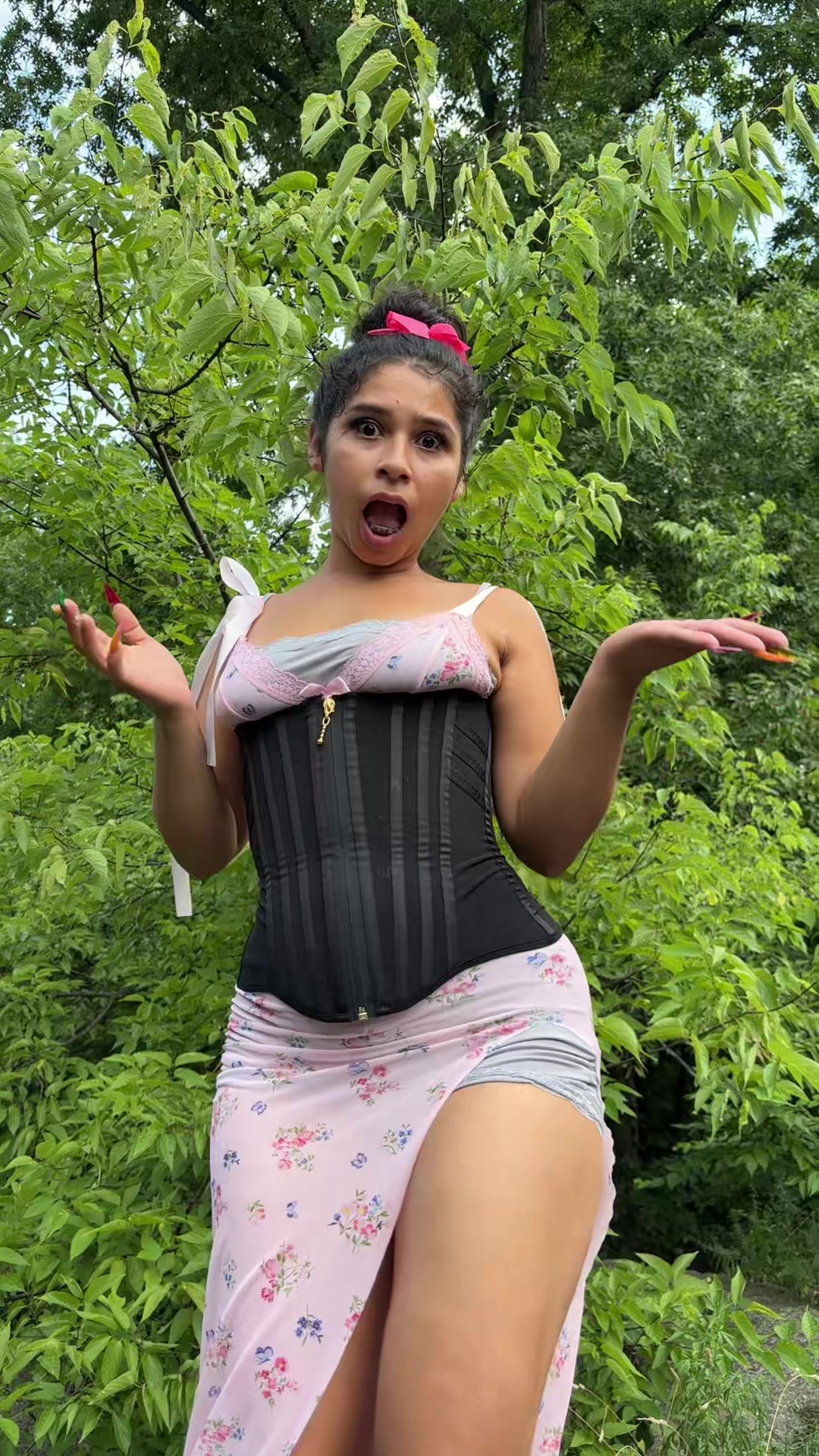 @itscindypineda2
