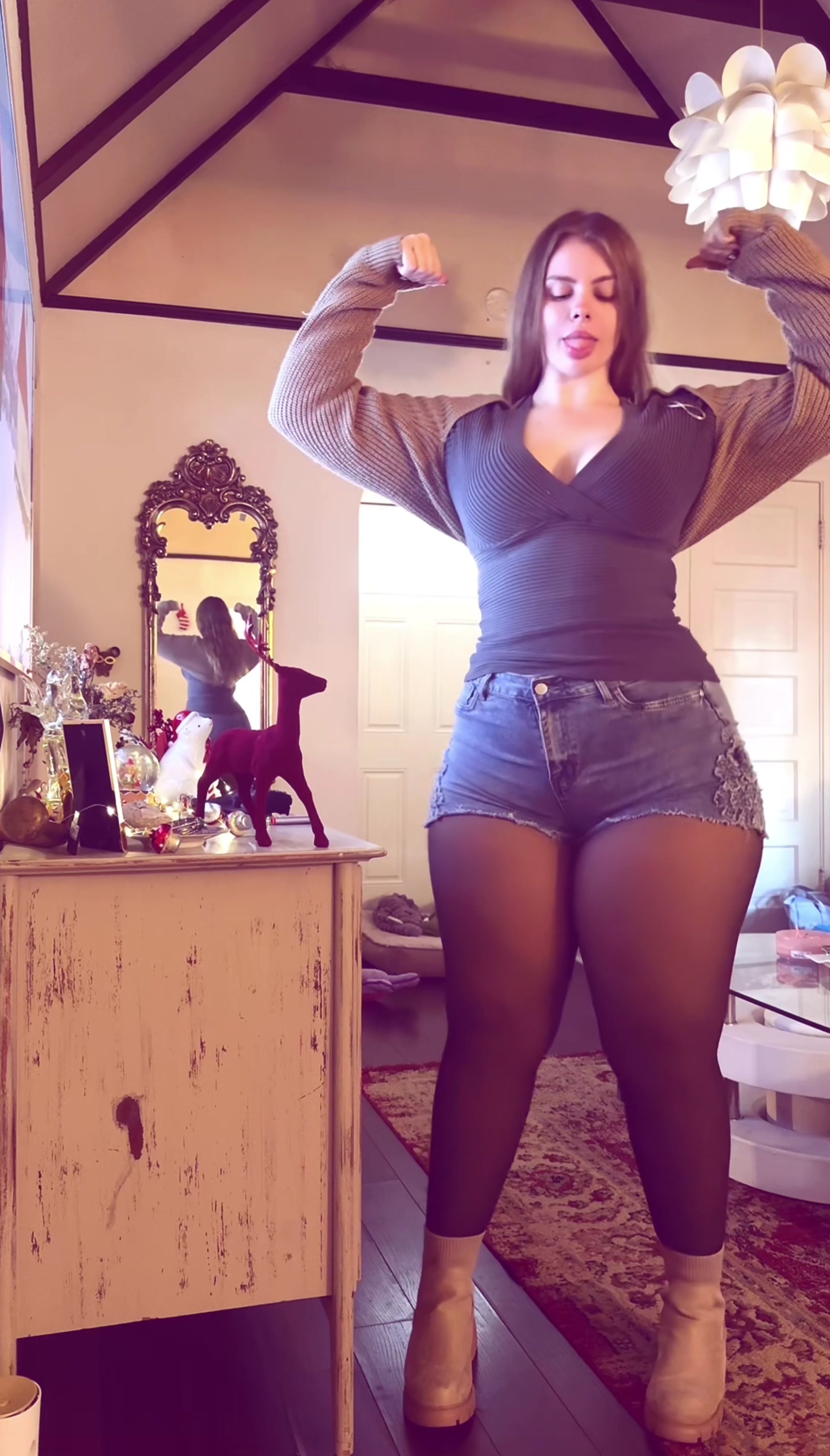 @notshawneeyy