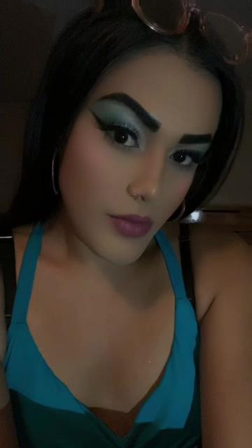 @🍒Paulette 🫧
