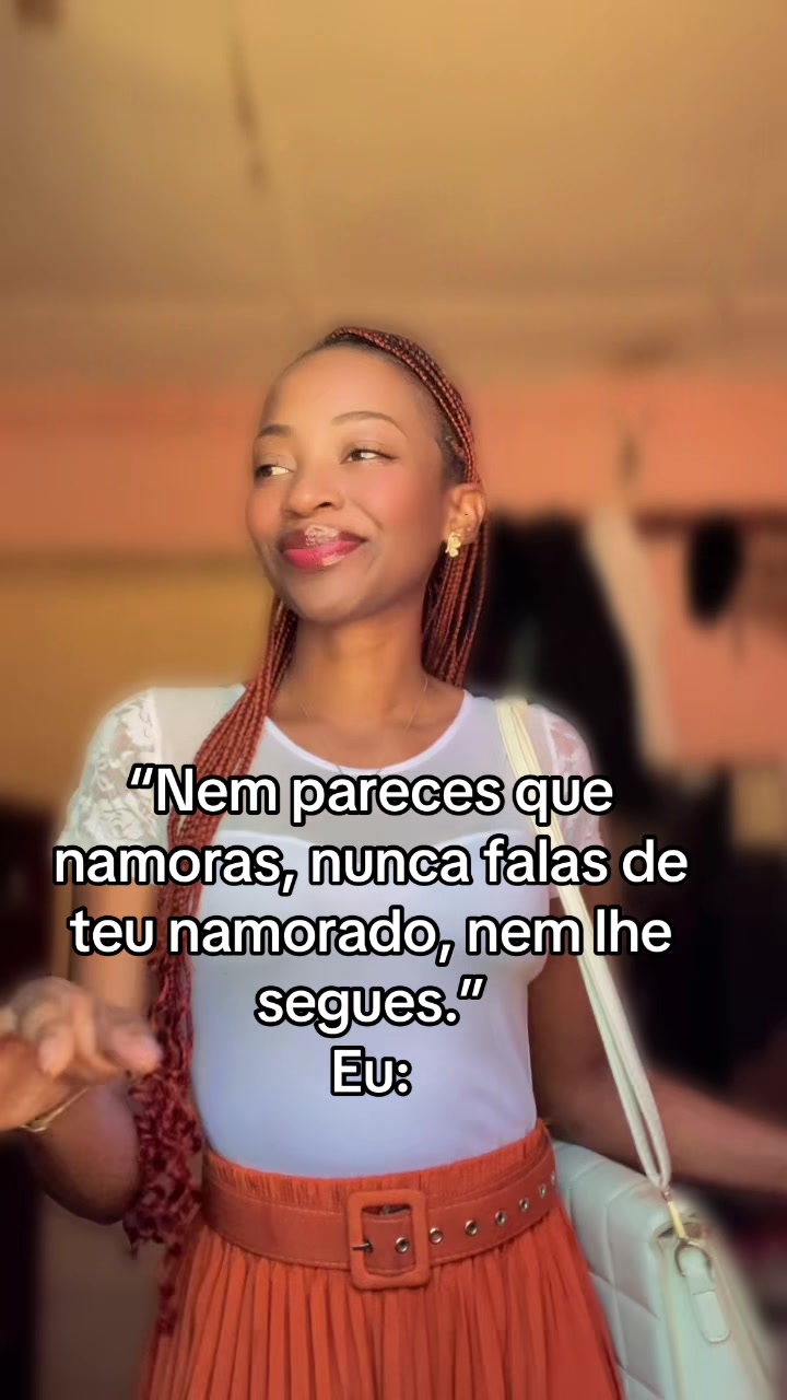 @Marciabonifacio