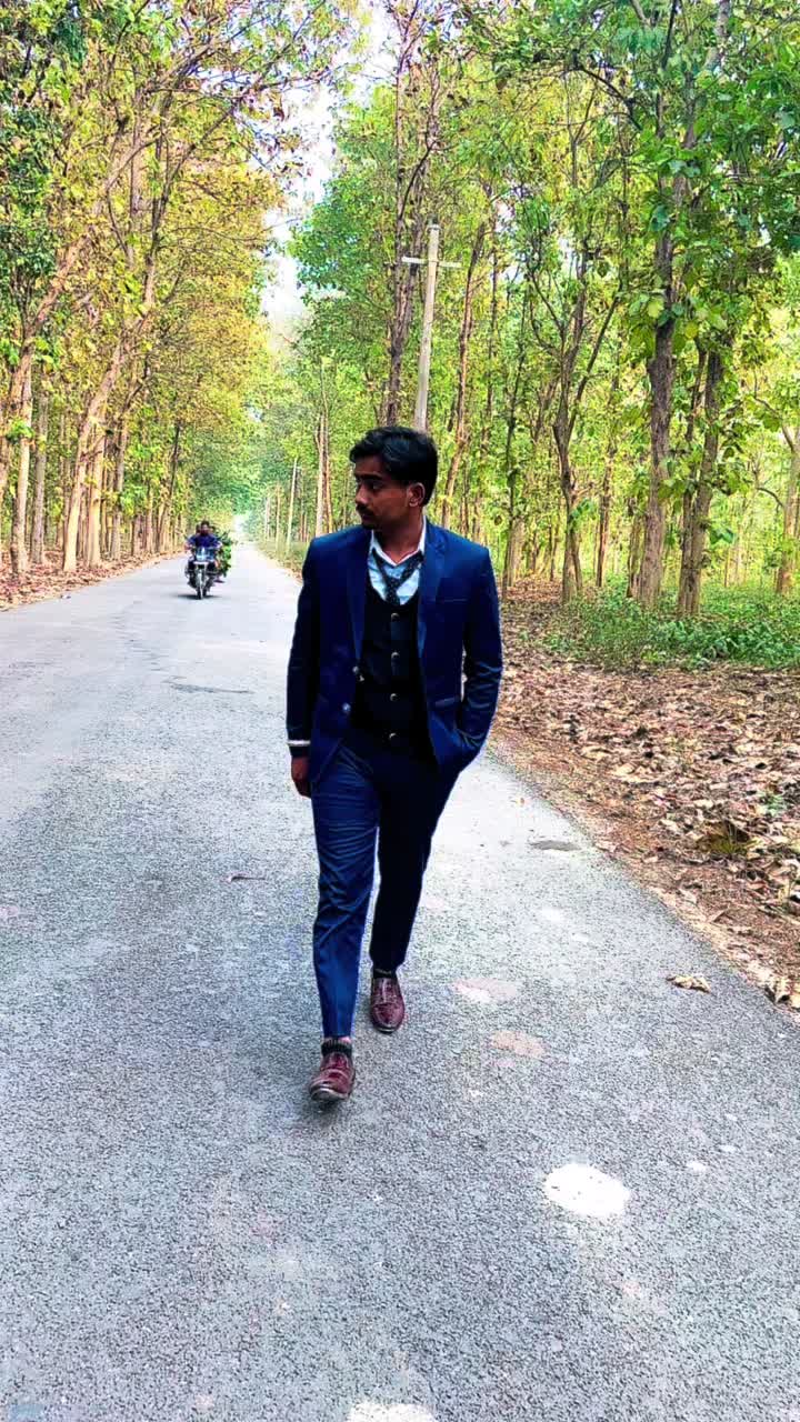 @Laxman Singh....