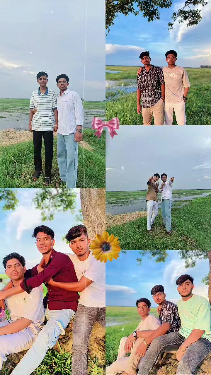 @Md Husain65