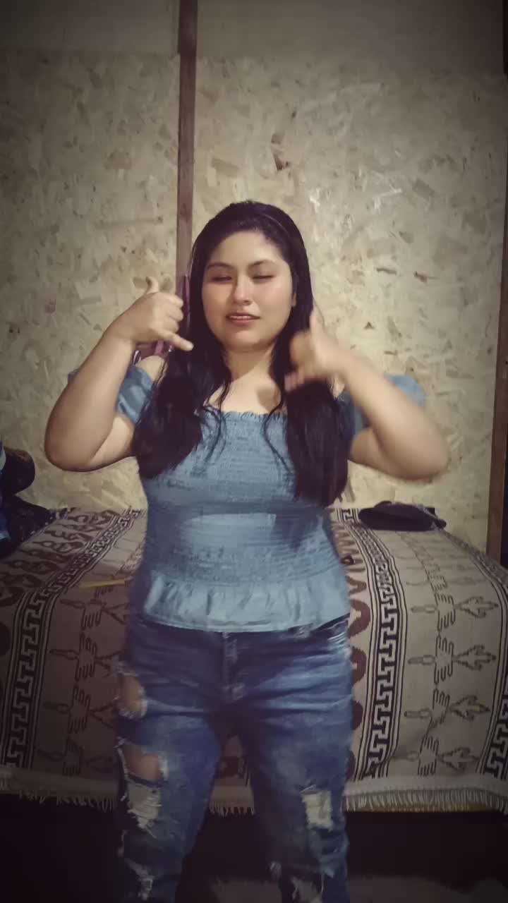 @DOMINIK