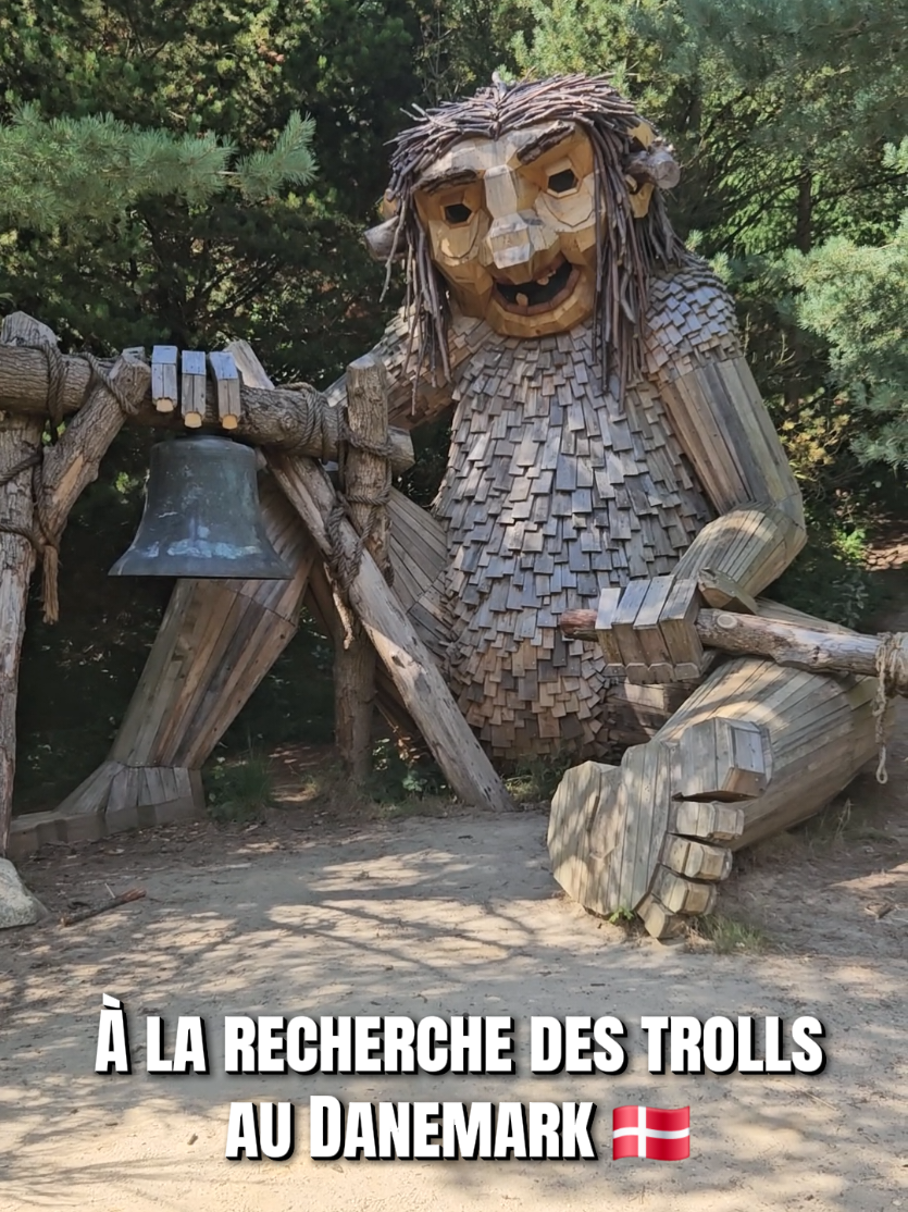 @Les p&rsquo;tits loups en vadrouille