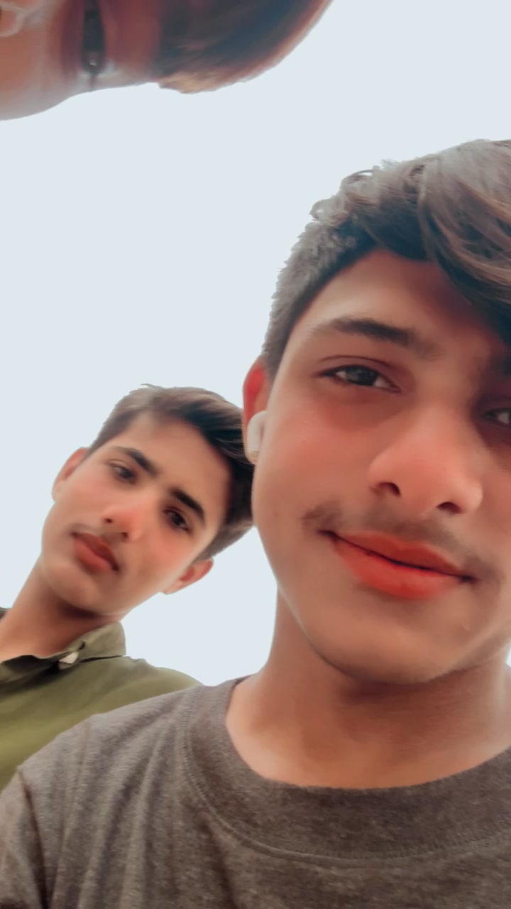 @Abbas ali 5t4
