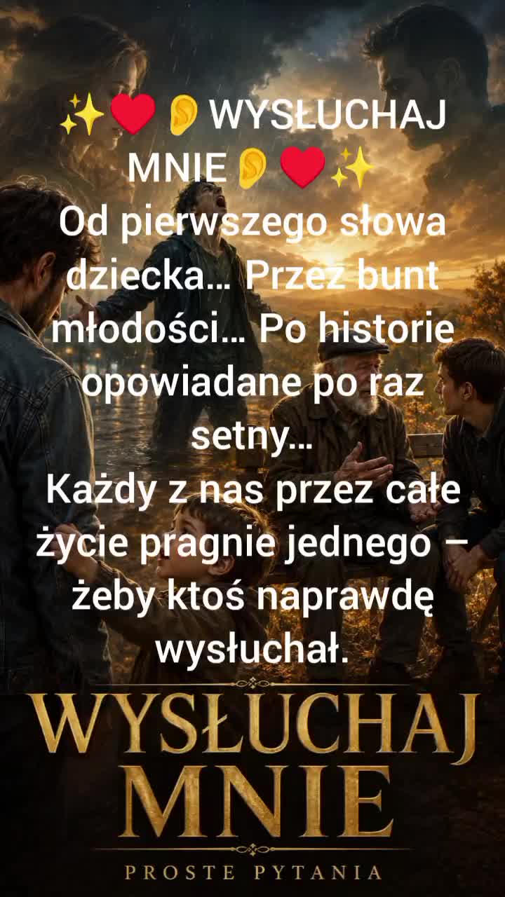 @Proste pytania