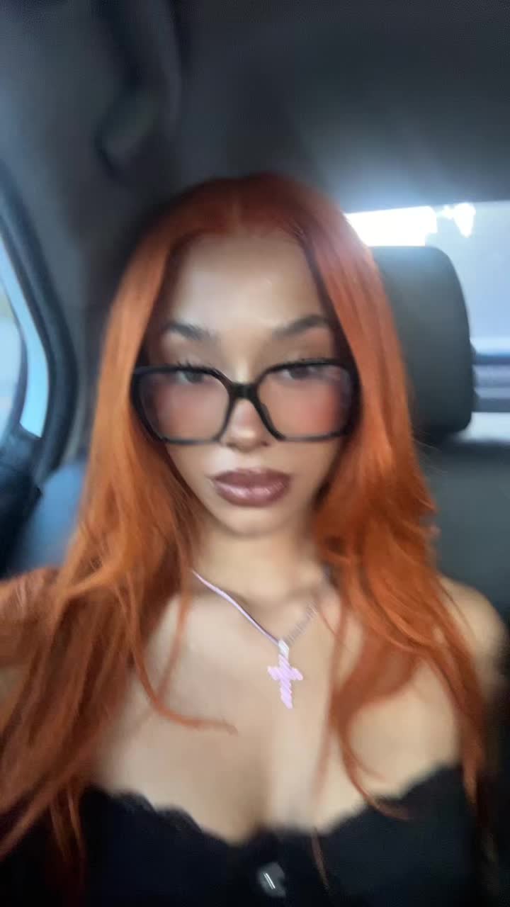 @🔑