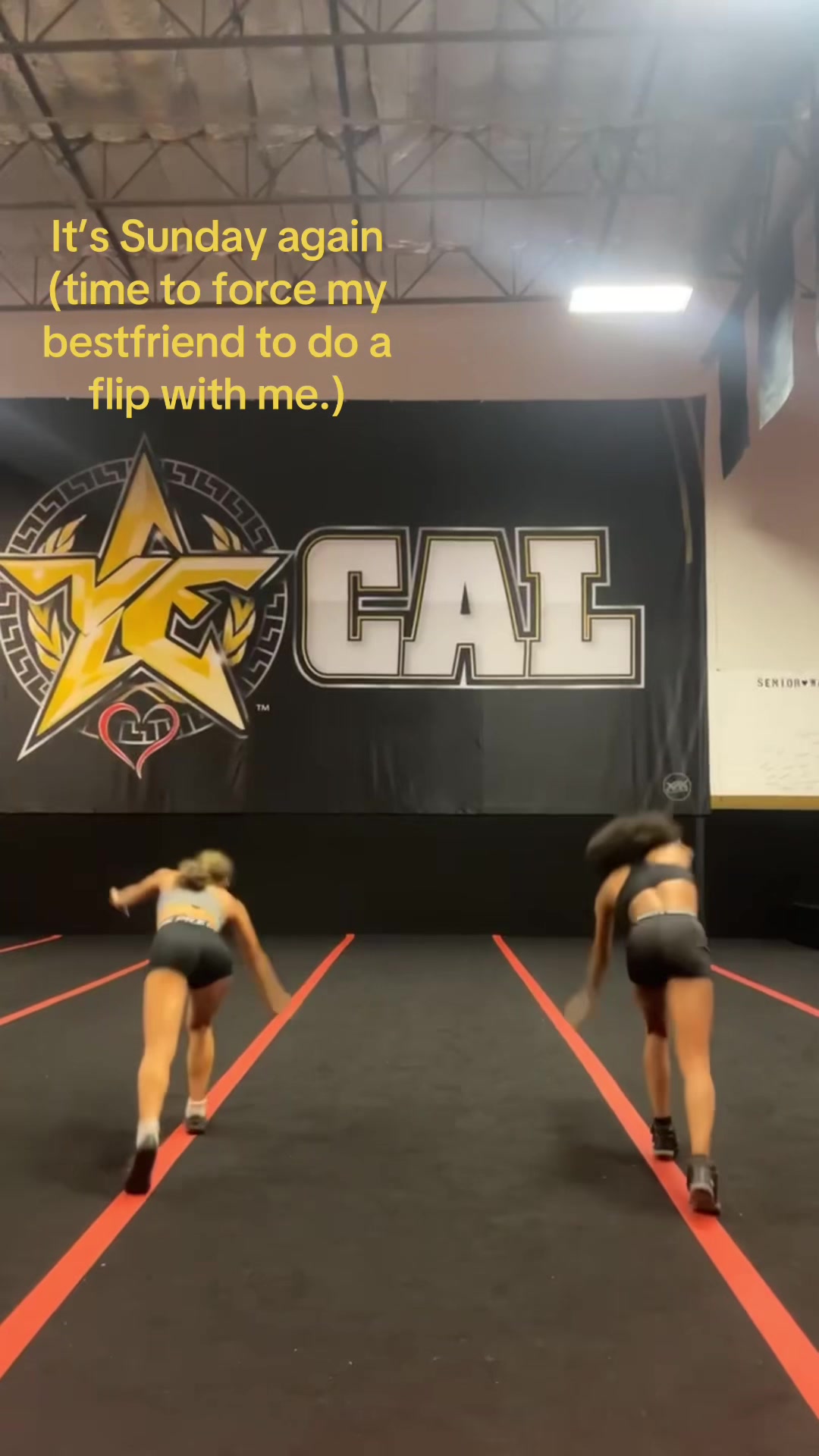 @Haleigh<3