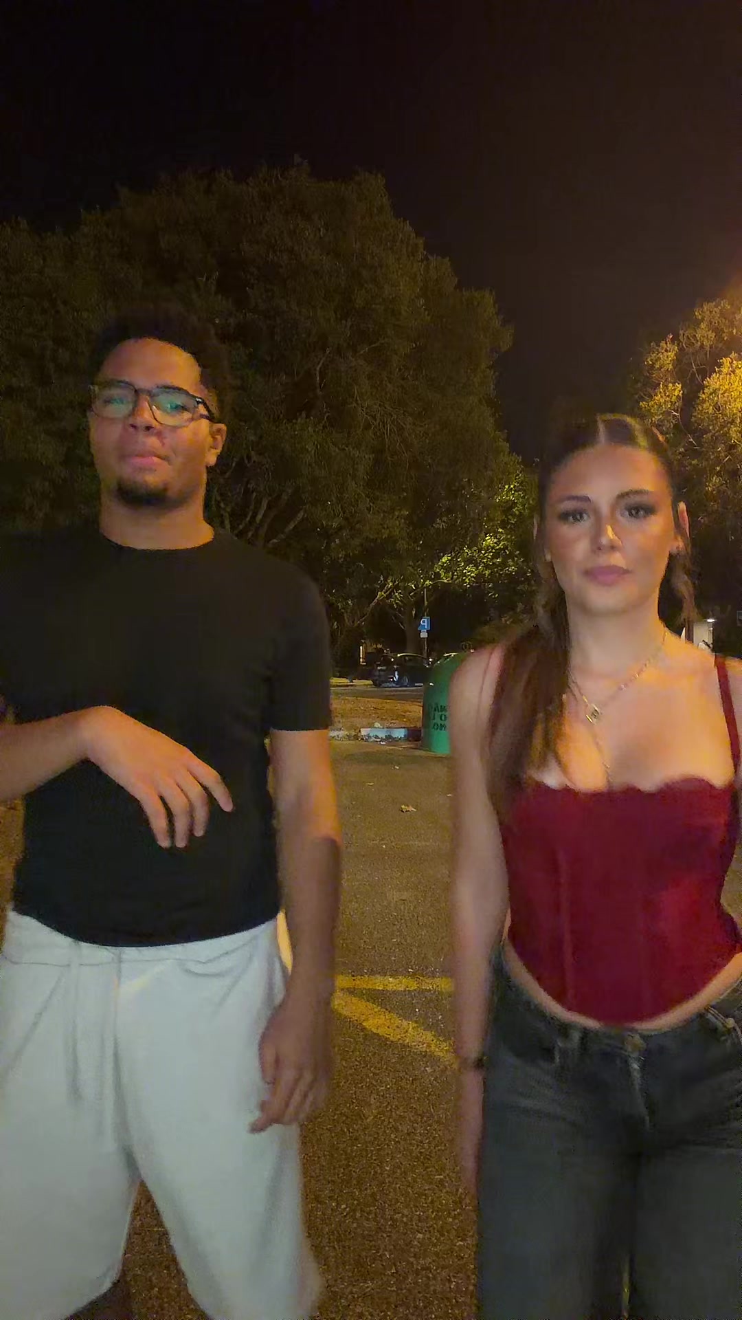 @morenaz