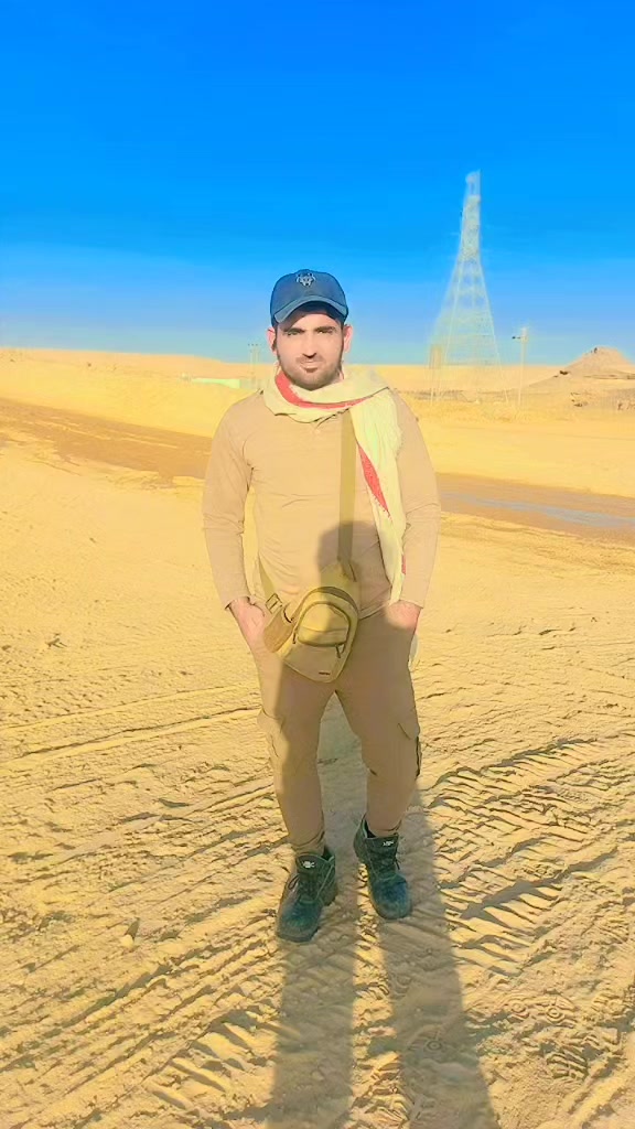 @kingkhan777