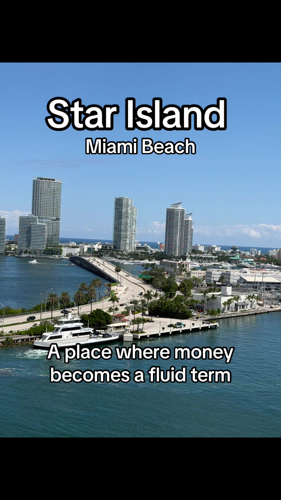 @Florida Land Guy