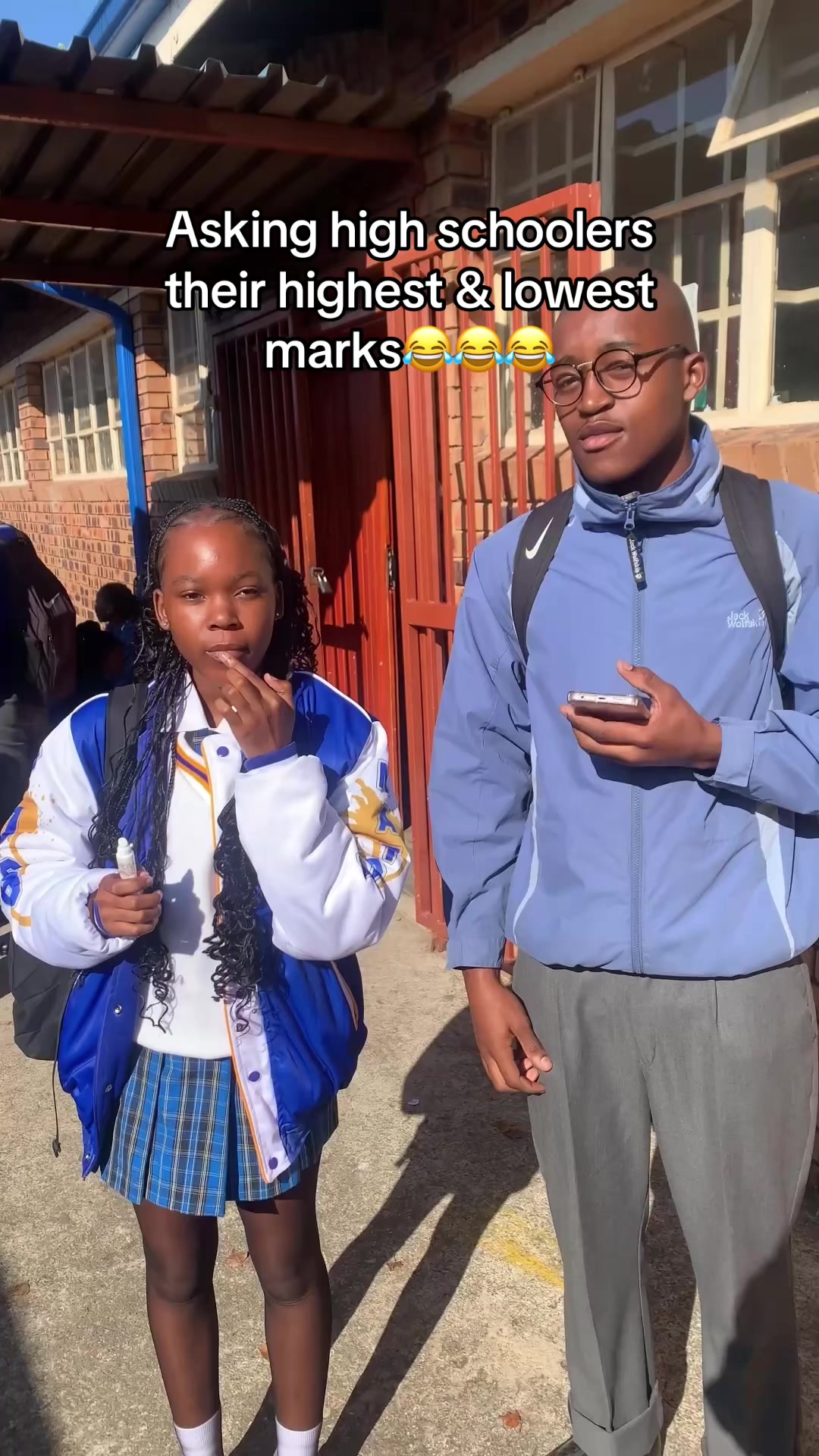 @skits707
