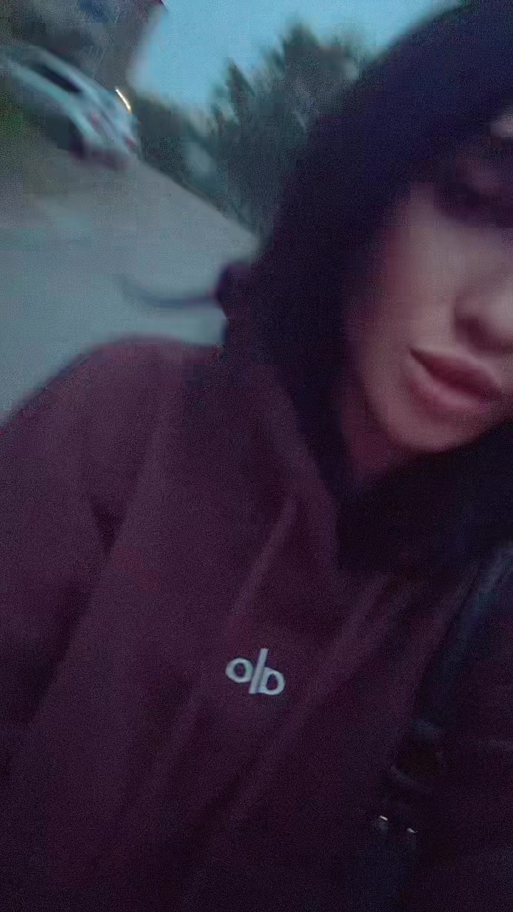 @knopo4ka