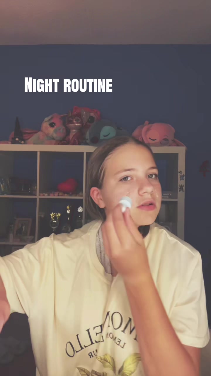 @ꨄ𝓛𝓸𝓽𝓾𝓼ꨄ
