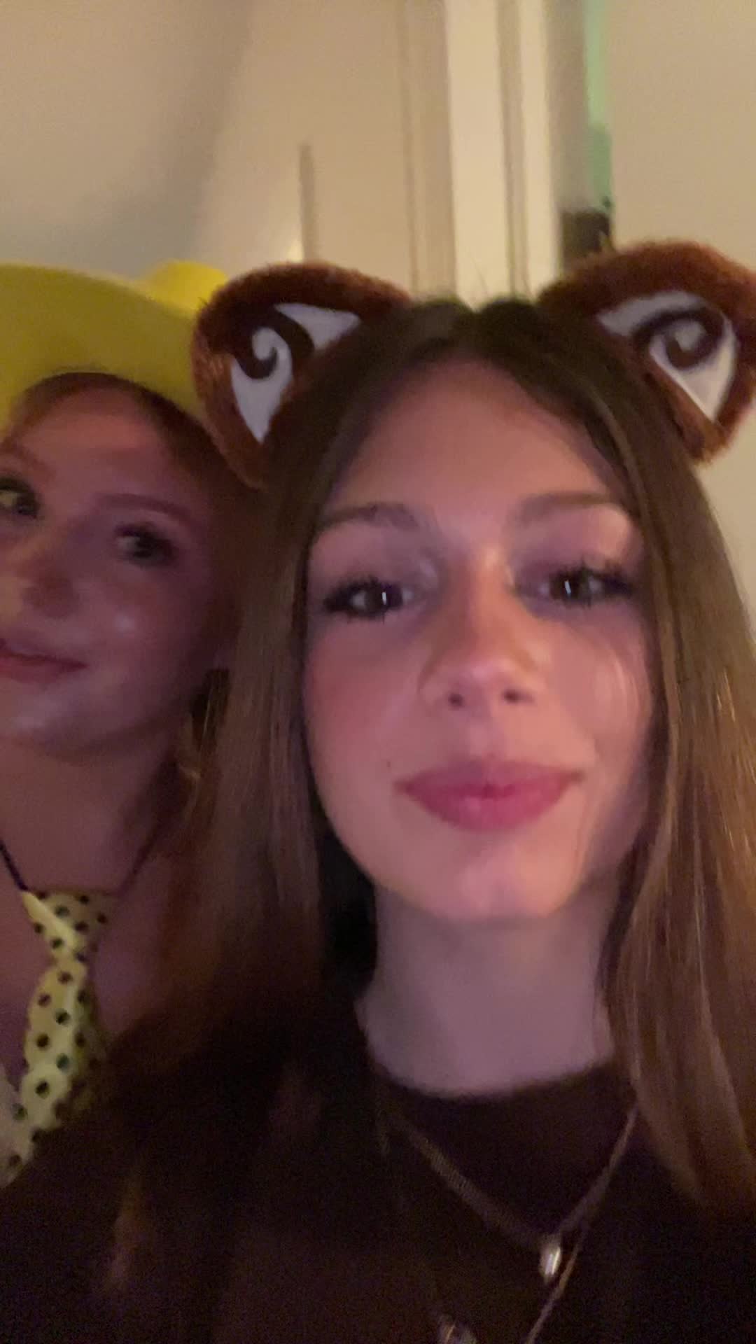 @.