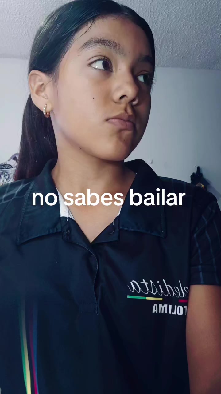 @Karen sofia