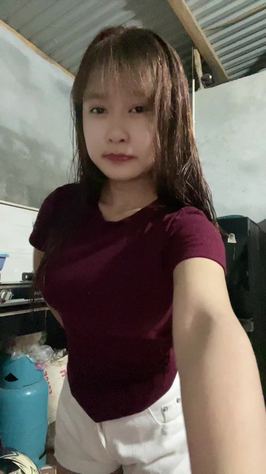 @Công chúa thích moc’😝