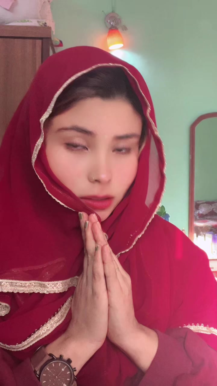@Geeta Rani🙏❤️